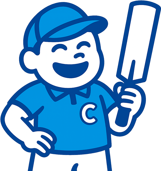 Duggy Captain Mascot